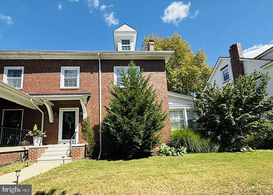 117 S Park Rd, Wyomissing, PA 19610 - #3