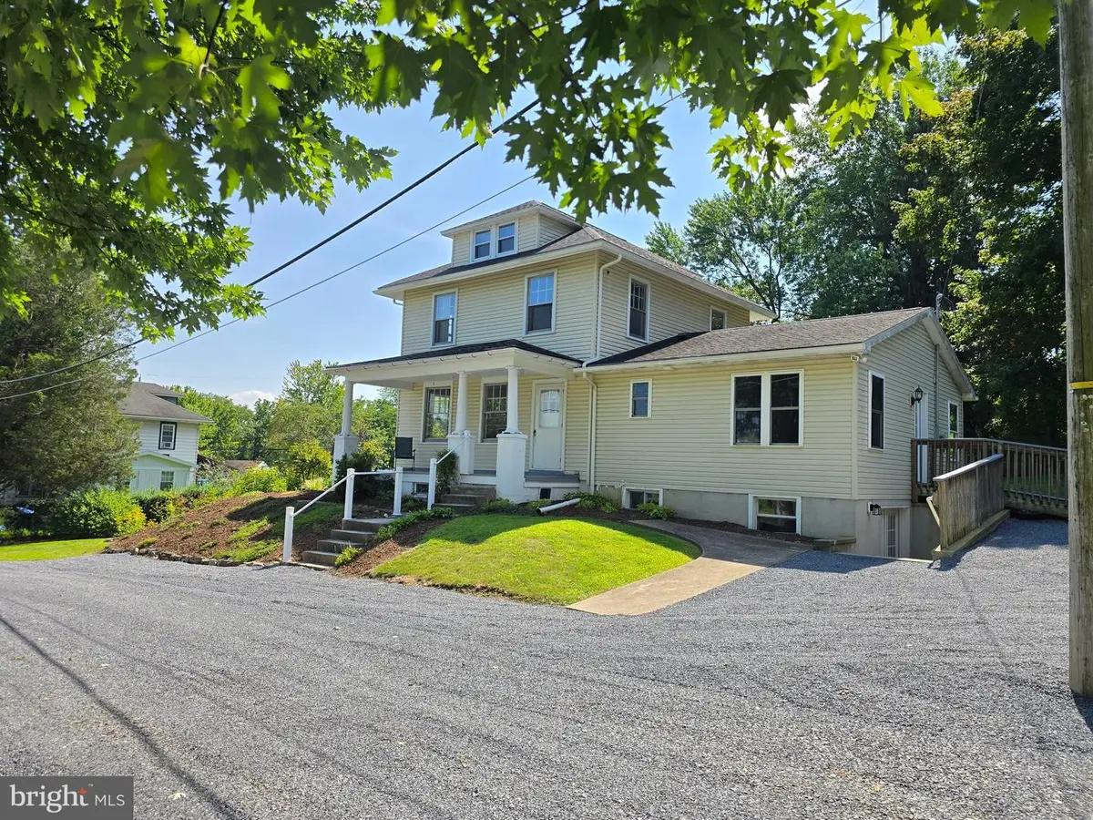 26 Clayton Ave, Hamburg, PA 19526 - #1