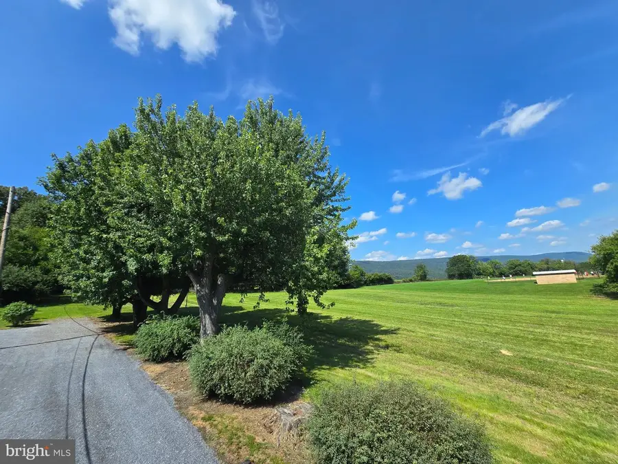 26 Clayton Ave, Hamburg, PA 19526 - #3