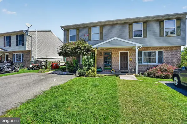 44 Aldine Ave, READING, PA 19606