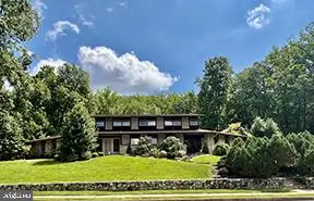 1701 Lorraine Rd, READING, PA 19604
