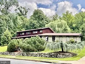 1701 Lorraine Rd, Reading, PA 19604 - #3