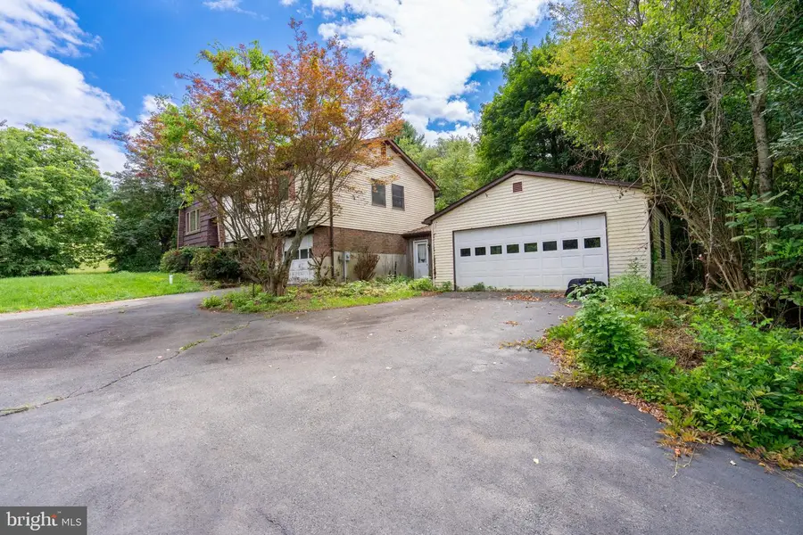 238 Old Mill Rd, Macungie, PA 18062 - #3