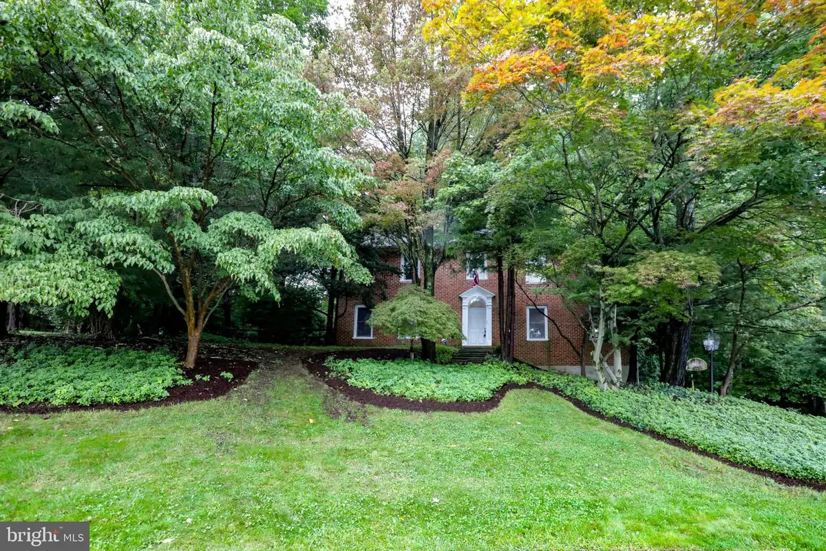 83 Flint Ridge Dr, Reading, PA 19607 - #1