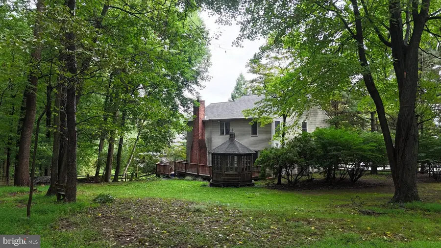 83 Flint Ridge Dr, Reading, PA 19607 - #3