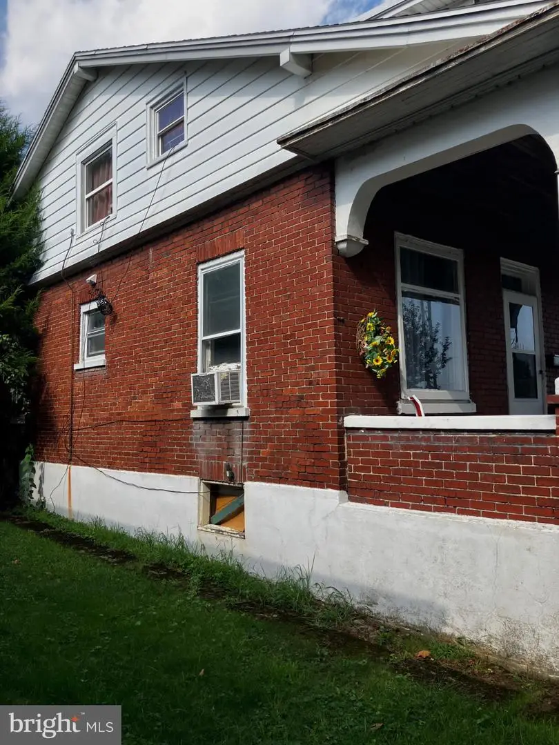 Address Withheld By Seller, Reading, PA 19609 - #3