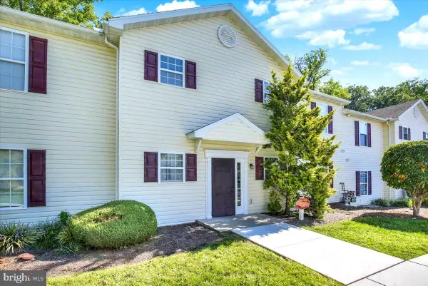 128 Christine Dr, READING, PA 19606