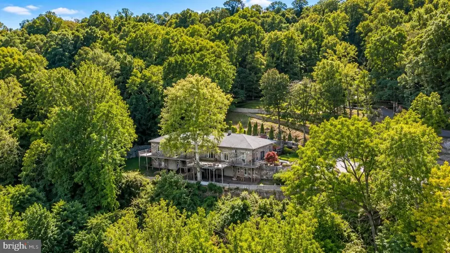 99 Grandview Rd, Wernersville, PA 19565 - #3