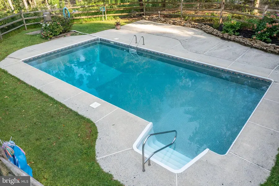 Address Withheld By Seller, Barto, PA 19504 - #3