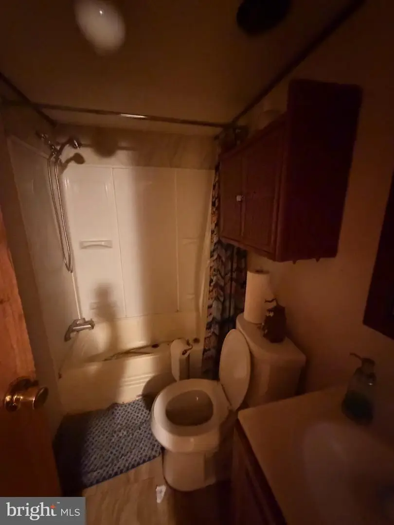 67 Ashford Ln, Hereford, PA 18056 - #2