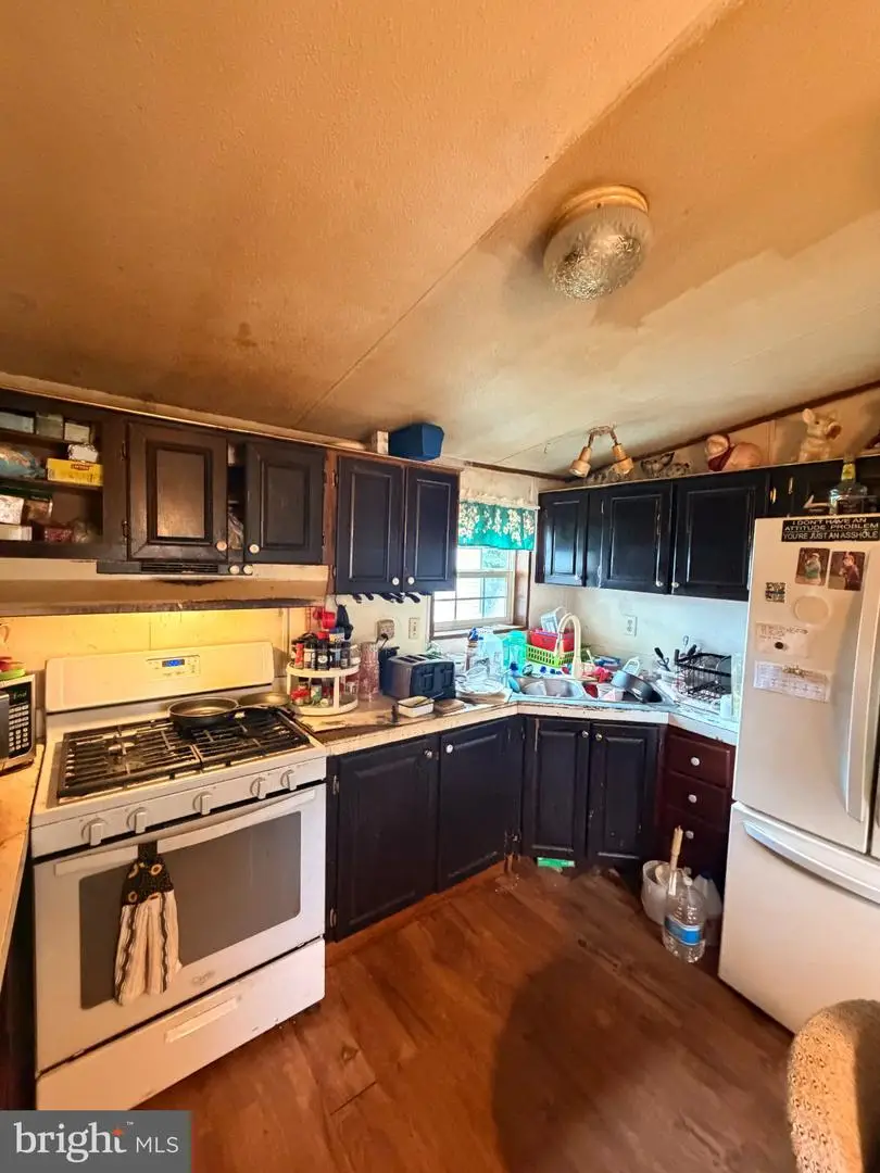 67 Ashford Ln, Hereford, PA 18056 - #3