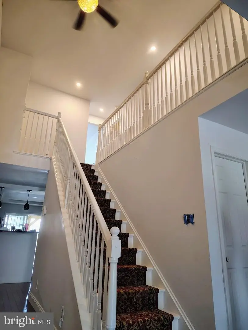 1019 South St, Reading, PA 19602 - #2
