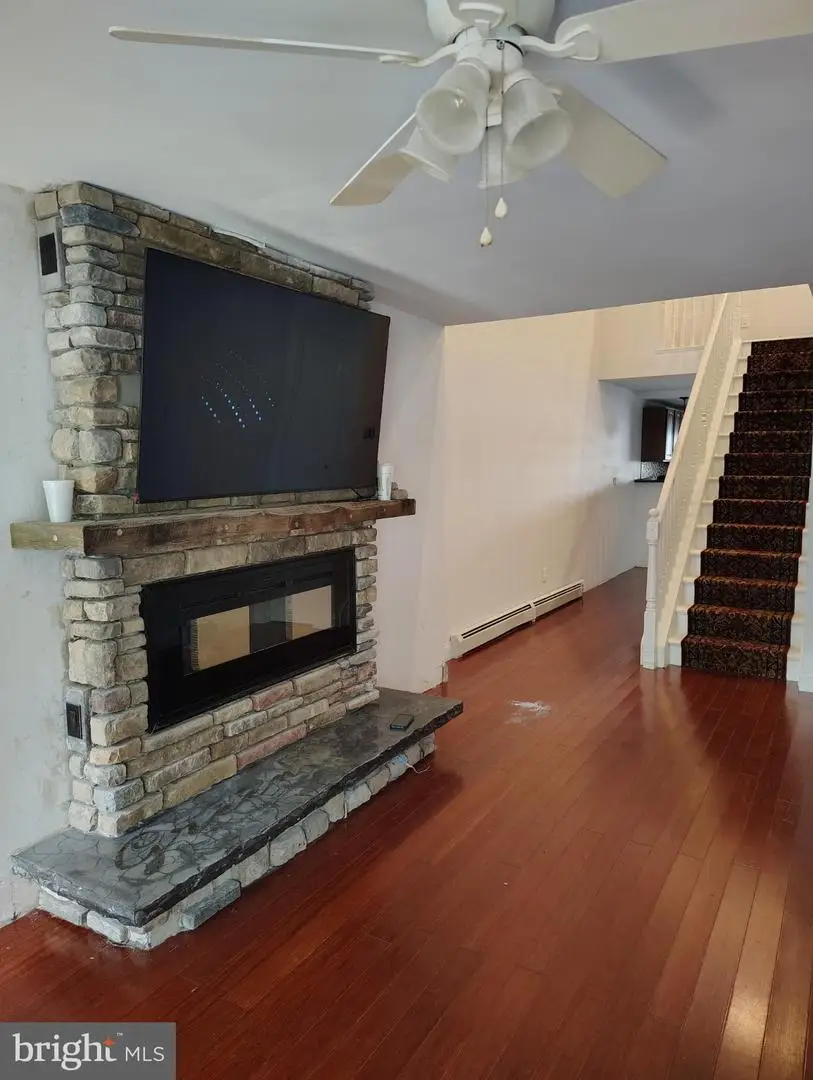 1019 South St, Reading, PA 19602 - #3