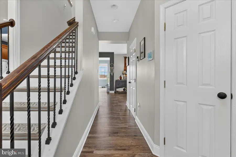 14 Joy Cir, Barto, PA 19504 - #2