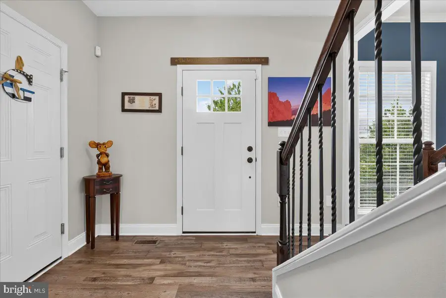 14 Joy Cir, Barto, PA 19504 - #3