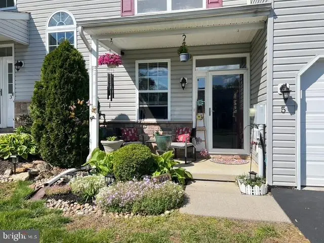 5 Emily Ct, Reading, PA 19606 - #2