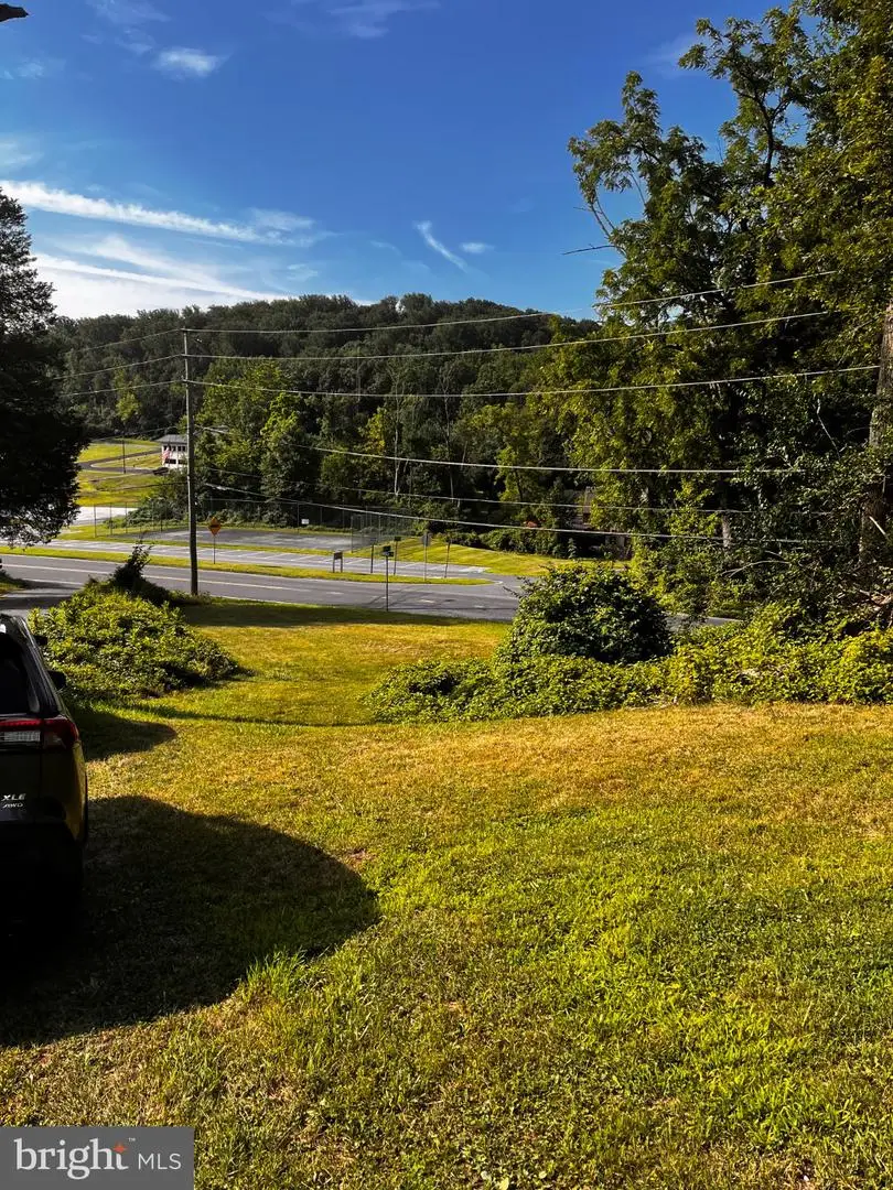 409 Church Rd, Mohnton, PA 19540 - #3