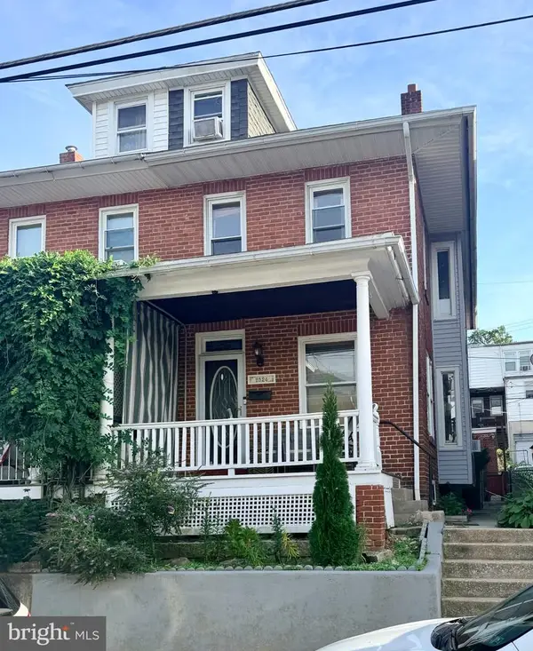 2524 Grant St, READING, PA 19606