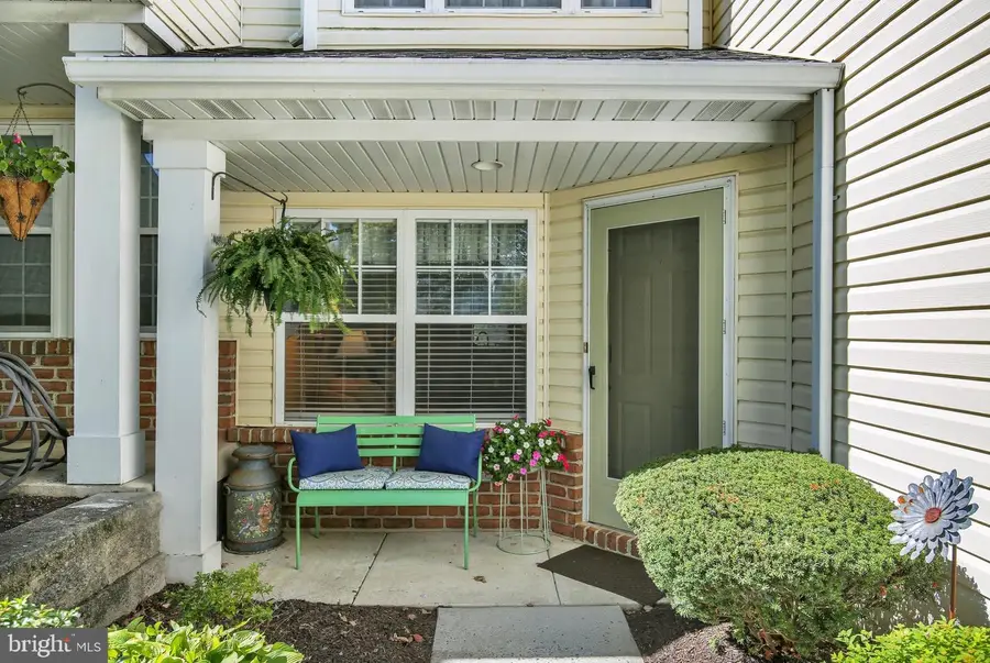 109 Hickory Ln, Wyomissing, PA 19610 - #2