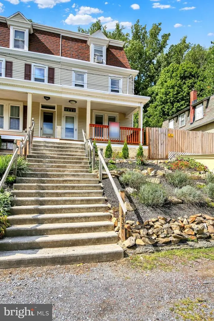 1438 Sesser Ln, Reading, PA 19606 - #3