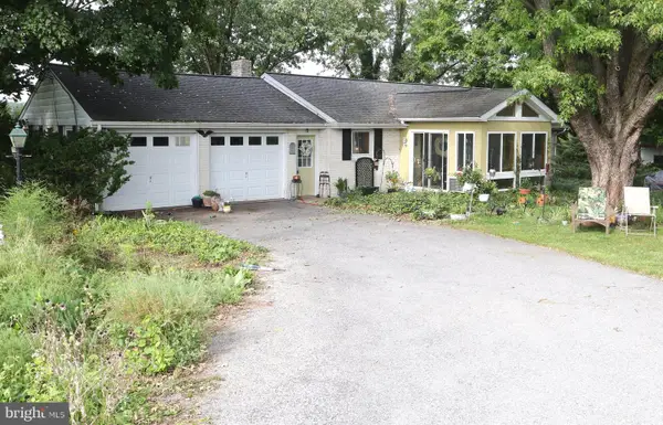 118 Swiftwater Ln, LEESPORT, PA 19533