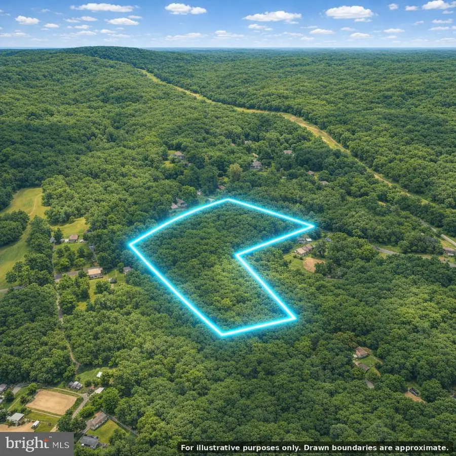 141 Jaindl Rd, Mertztown, PA 19539 - #3