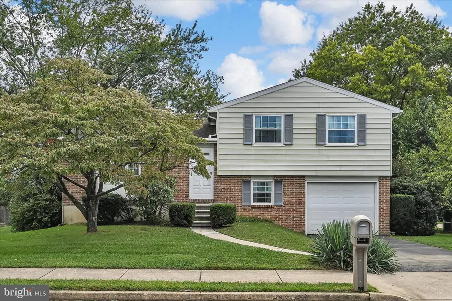 15 Elm St, Reading, PA 19606 - #3