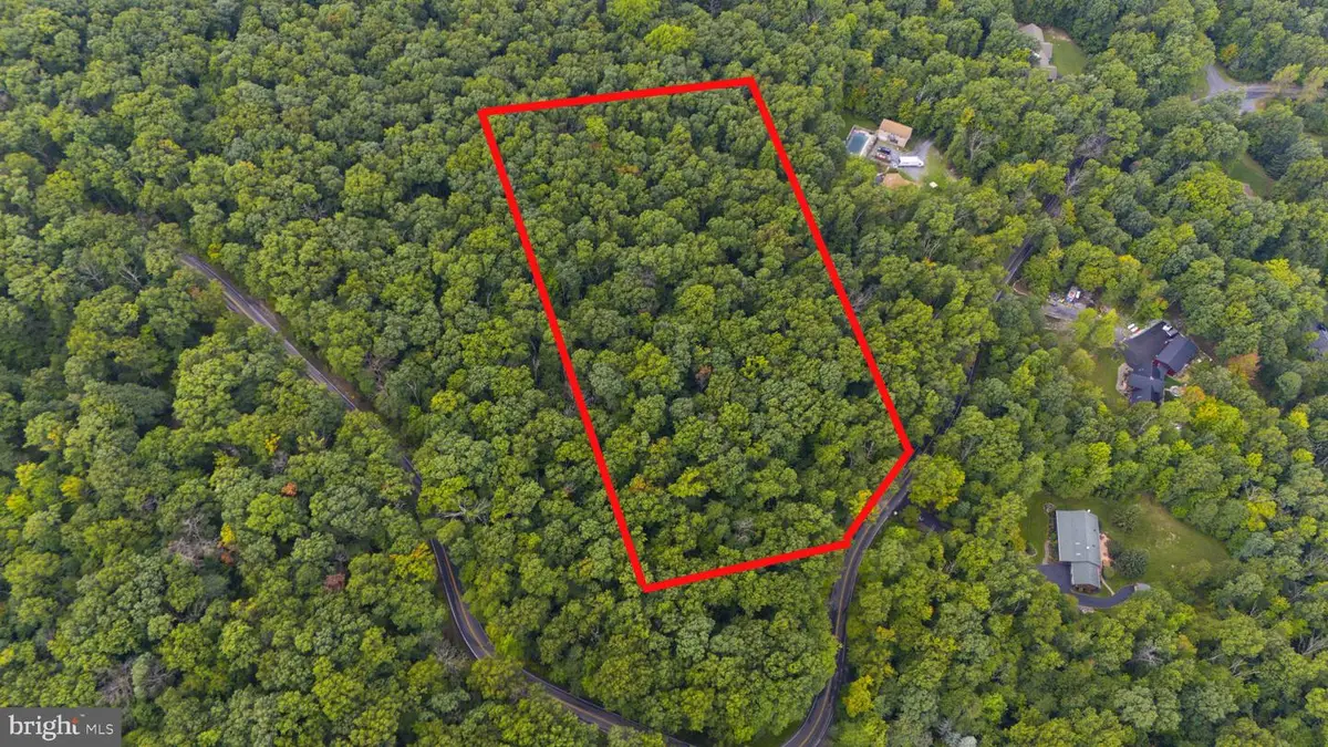 0 Hill Rd, Robesonia, PA 19551 - #1