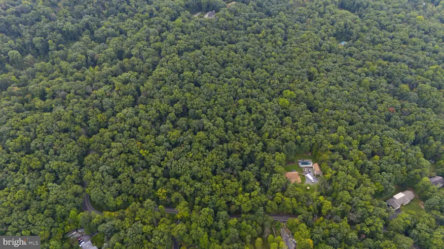 0 Hill Rd, Robesonia, PA 19551 - #3