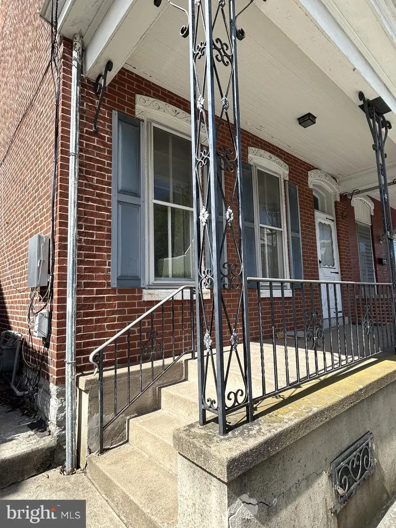 Address Withheld By Seller, Kutztown, PA 19530 - #2