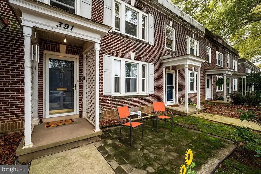 391 Sunset Rd, West Reading, PA 19611 - #3