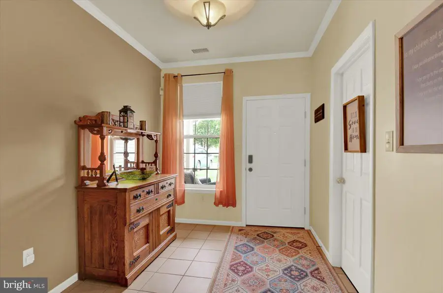 44 Turning Leaf Way, Reading, PA 19605 - #3