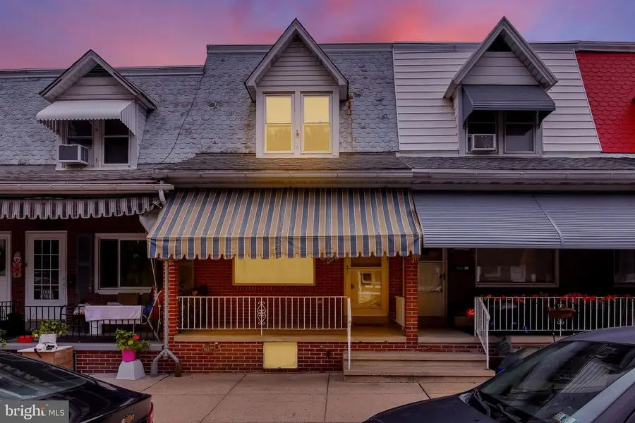 1445 Church, Reading, PA 19601 - #2