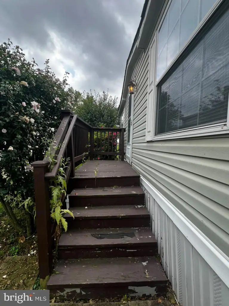 125 Tuckerton Rd #110, Reading, PA 19605 - #1