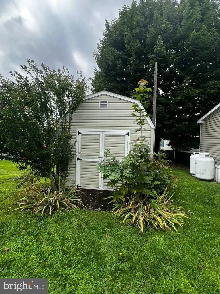 125 Tuckerton Rd #110, Reading, PA 19605 - #2