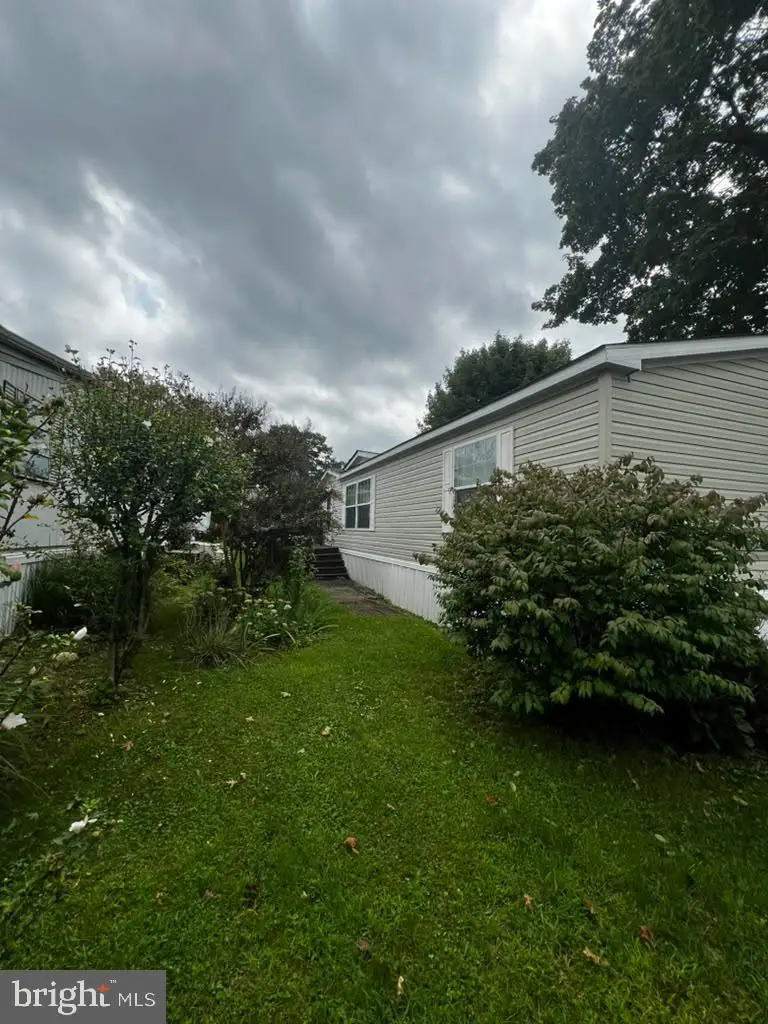 125 Tuckerton Rd #110, Reading, PA 19605 - #3