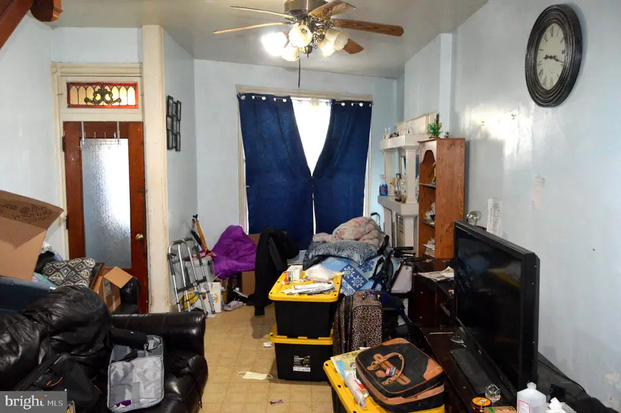 532 Bingaman St, Reading, PA 19602 - #2