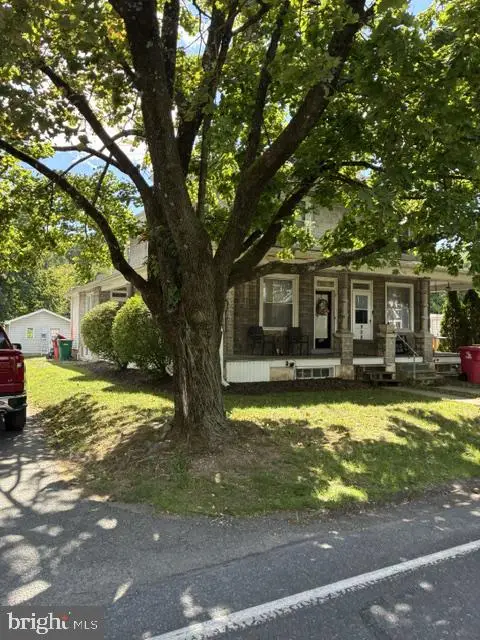 906 Fritztown Rd, SINKING SPRING, PA 19608