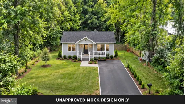 0 S 9th St, READING, PA 19602