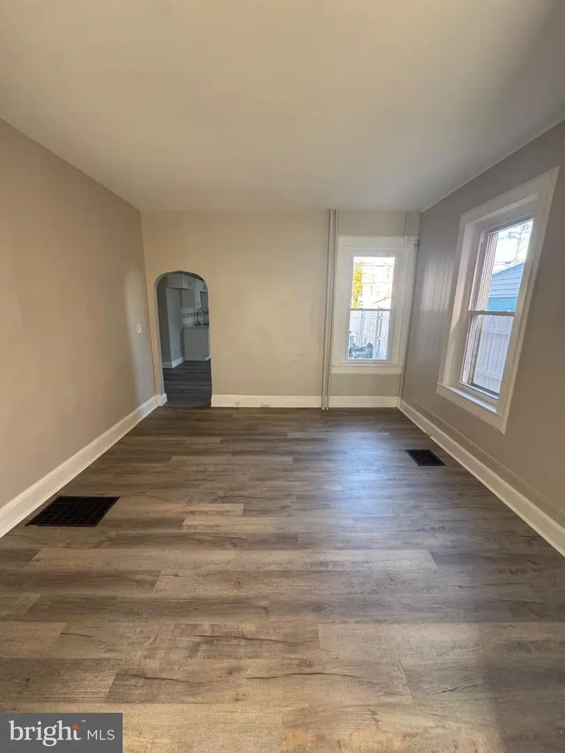 1224 Mulberry St, Reading, PA 19604 - #3