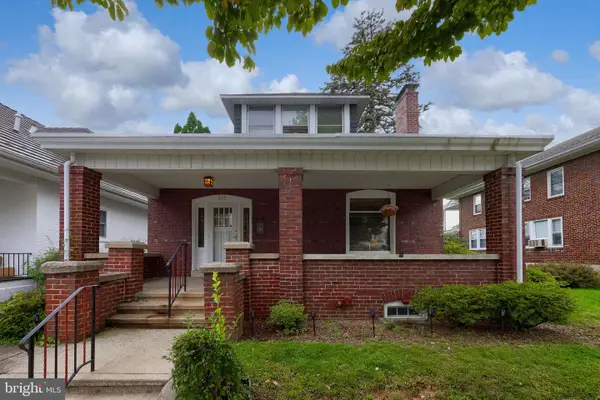 310 N State St, SHILLINGTON, PA 19607