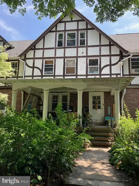 19 S Park Rd, Wyomissing, PA 19610 - #2