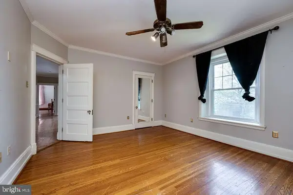 1501 Hill Rd, READING, PA 19602