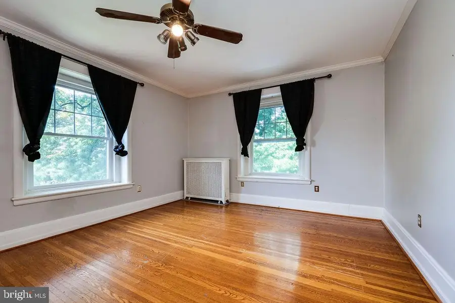 1501 Hill Rd, Reading, PA 19602 - #2
