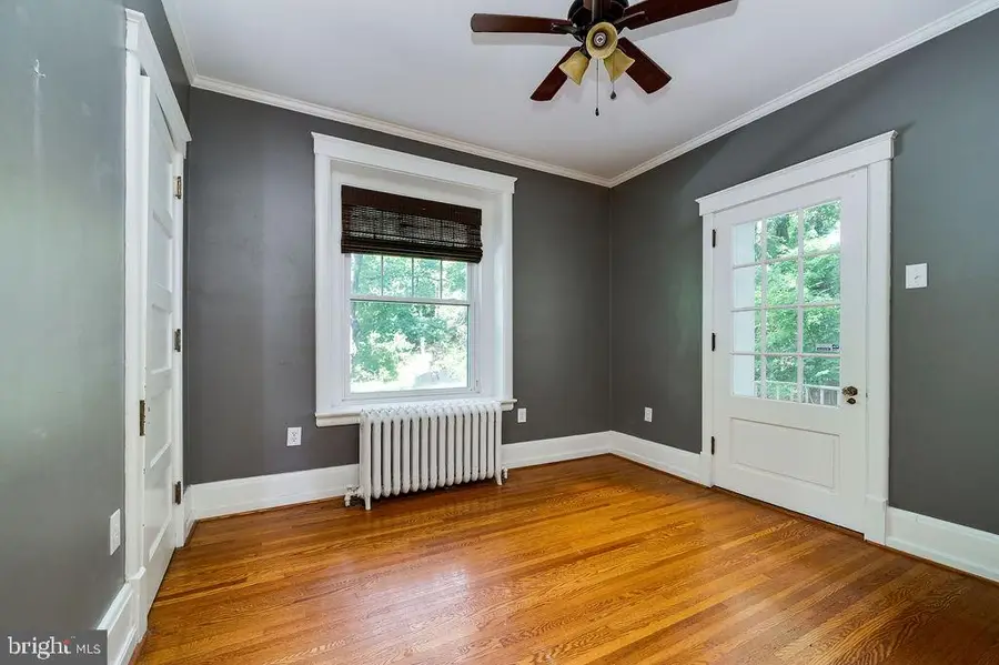 1501 Hill Rd, Reading, PA 19602 - #3