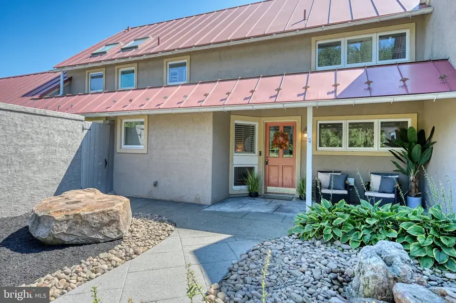30 Paddock Dr, Bernville, PA 19506 - #2