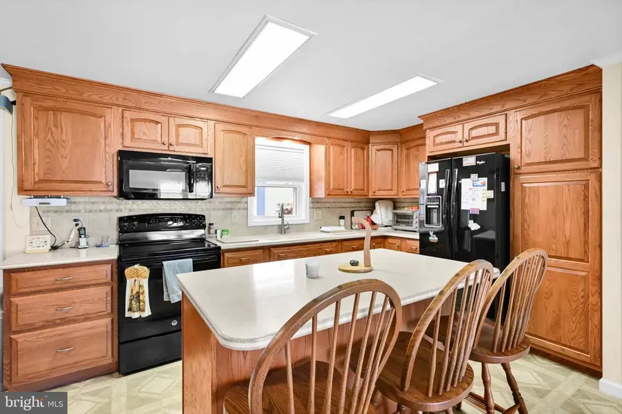 29 Westview Ter, Womelsdorf, PA 19567 - #3