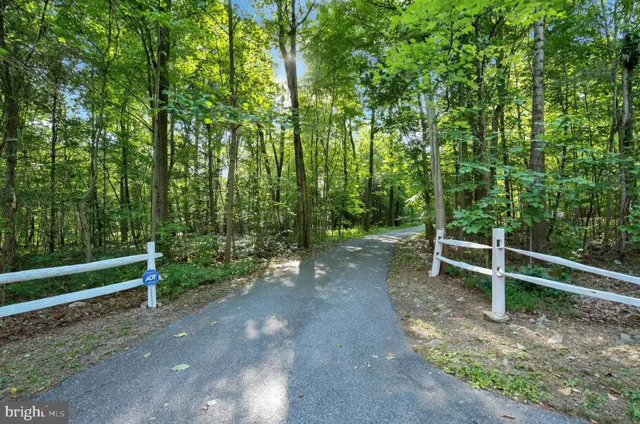310 Faust North Rd, Bethel, PA 19507 - #2