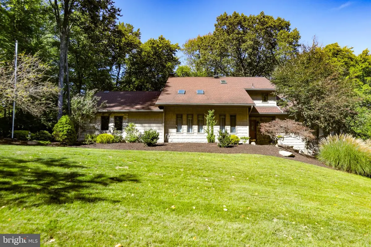 30 Robin Lea Ln, Fleetwood, PA 19522 - #1