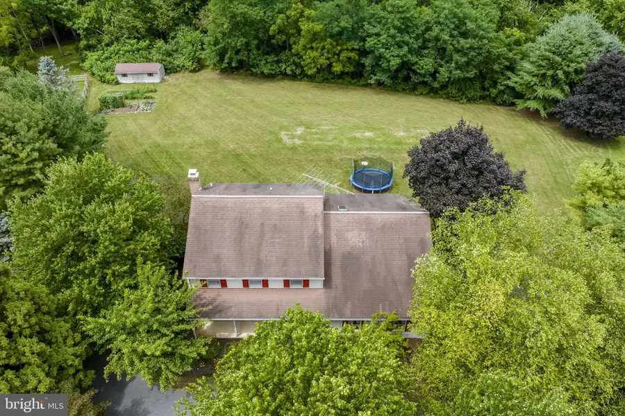 25 Andrew Dr, Mohnton, PA 19540 - #2